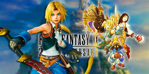 Final Fantasy IX Zidane Codes .